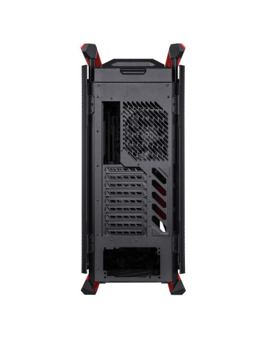 GR701 ROG HYPERION EVA EDITION,ASUS GR701 ROG HYPERION EVA-02 EDITION, PC-ul, Multicolor, ATX, EATX, micro-ATX, Mini-ITX, Alumin