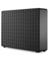HDD USB3 12TB EXT./BLACK STEB12000400 SEAGATE,STEB12000400