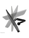 NM-D500BLACK,Suport monitor/ TV Neomounts Brat de birou pt monitor NM 10-30" 6kg "NM-D500BLACK"