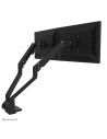 FPMA-D750DBLACK2,Suport monitor/TV Neomounts Brat dublu pt monitor NM NWS 10-32" 16kg "FPMA-D750DBLACK2"