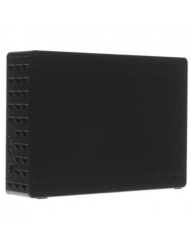 HDD USB3 16TB EXT./BLACK STEB16000400 SEAGATE,STEB16000400