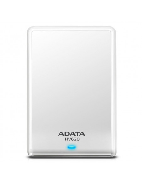 ASE760-256GU32G2BK,SSD Extern ADATA SE760, 256GB, Negru, USB 3.2
