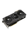 90YV0IS1-M0NA00,Placa video Asus VGA PCIE16 RTX3070TI 8GB GDDR6/TUF-RTX3070TI-O8G-V2-GAM ASUS "90YV0IS1-M0NA00"