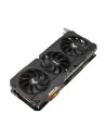 90YV0IS1-M0NA00,Placa video Asus VGA PCIE16 RTX3070TI 8GB GDDR6/TUF-RTX3070TI-O8G-V2-GAM ASUS "90YV0IS1-M0NA00"