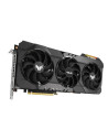 90YV0IS1-M0NA00,Placa video Asus VGA PCIE16 RTX3070TI 8GB GDDR6/TUF-RTX3070TI-O8G-V2-GAM ASUS "90YV0IS1-M0NA00"