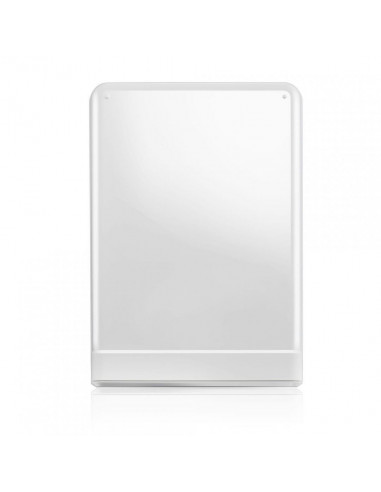 ASE760-256GU32G2BK,SSD Extern ADATA SE760, 256GB, Negru, USB 3.2