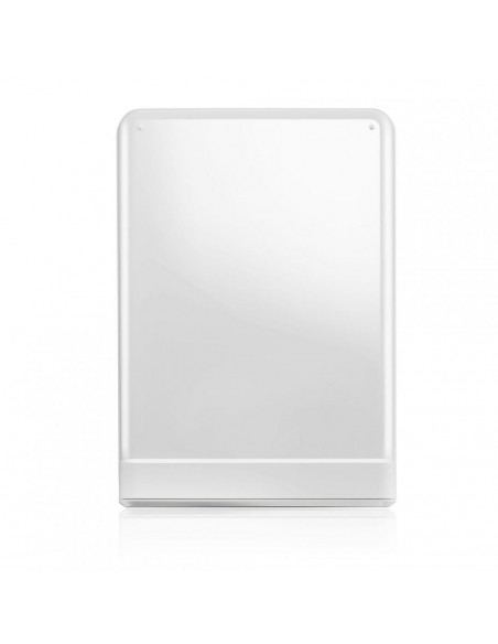 ASE760-256GU32G2BK,SSD Extern ADATA SE760, 256GB, Negru, USB 3.2