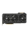 90YV0IS1-M0NA00,Placa video Asus VGA PCIE16 RTX3070TI 8GB GDDR6/TUF-RTX3070TI-O8G-V2-GAM ASUS "90YV0IS1-M0NA00"