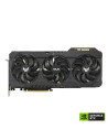 90YV0IS1-M0NA00,Placa video Asus VGA PCIE16 RTX3070TI 8GB GDDR6/TUF-RTX3070TI-O8G-V2-GAM ASUS "90YV0IS1-M0NA00"