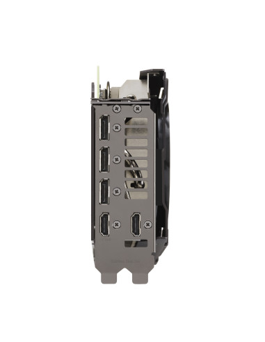 90YV0IS1-M0NA00,Placa video Asus VGA PCIE16 RTX3070TI 8GB GDDR6/TUF-RTX3070TI-O8G-V2-GAM ASUS "90YV0IS1-M0NA00"