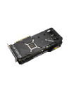 90YV0IS1-M0NA00,Placa video Asus VGA PCIE16 RTX3070TI 8GB GDDR6/TUF-RTX3070TI-O8G-V2-GAM ASUS "90YV0IS1-M0NA00"