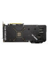 90YV0IS1-M0NA00,Placa video Asus VGA PCIE16 RTX3070TI 8GB GDDR6/TUF-RTX3070TI-O8G-V2-GAM ASUS "90YV0IS1-M0NA00"