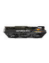 90YV0IS1-M0NA00,Placa video Asus VGA PCIE16 RTX3070TI 8GB GDDR6/TUF-RTX3070TI-O8G-V2-GAM ASUS "90YV0IS1-M0NA00"