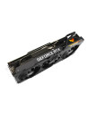 90YV0IS1-M0NA00,Placa video Asus VGA PCIE16 RTX3070TI 8GB GDDR6/TUF-RTX3070TI-O8G-V2-GAM ASUS "90YV0IS1-M0NA00"