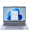 82XE007YRM,Laptop Lenovo IdeaPad Slim 5 14ABR8, AMD Ryzen 5 7530U, 14inch, RAM 16GB, SSD 1TB, AMD Radeon Graphics, No OS, Violet