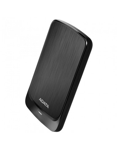 AHV320-5TU31-CBK,HDD USB3.1 5TB EXT. 2.5"/BLACK AHV320-5TU31-CBK ADATA