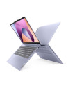82XE007YRM,Laptop Lenovo IdeaPad Slim 5 14ABR8, AMD Ryzen 5 7530U, 14inch, RAM 16GB, SSD 1TB, AMD Radeon Graphics, No OS, Violet