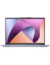 82XE007YRM,Laptop Lenovo IdeaPad Slim 5 14ABR8, AMD Ryzen 5 7530U, 14inch, RAM 16GB, SSD 1TB, AMD Radeon Graphics, No OS, Violet