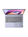 82XE007YRM,Laptop Lenovo IdeaPad Slim 5 14ABR8, AMD Ryzen 5 7530U, 14inch, RAM 16GB, SSD 1TB, AMD Radeon Graphics, No OS, Violet