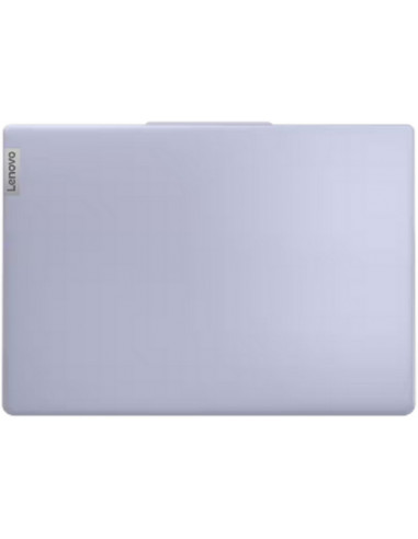 82XE007YRM,Laptop Lenovo IdeaPad Slim 5 14ABR8, AMD Ryzen 5 7530U, 14inch, RAM 16GB, SSD 1TB, AMD Radeon Graphics, No OS, Violet
