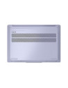 82XE007YRM,Laptop Lenovo IdeaPad Slim 5 14ABR8, AMD Ryzen 5 7530U, 14inch, RAM 16GB, SSD 1TB, AMD Radeon Graphics, No OS, Violet