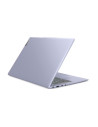 82XE007YRM,Laptop Lenovo IdeaPad Slim 5 14ABR8, AMD Ryzen 5 7530U, 14inch, RAM 16GB, SSD 1TB, AMD Radeon Graphics, No OS, Violet