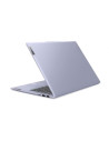 82XE007YRM,Laptop Lenovo IdeaPad Slim 5 14ABR8, AMD Ryzen 5 7530U, 14inch, RAM 16GB, SSD 1TB, AMD Radeon Graphics, No OS, Violet