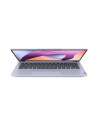 82XE007YRM,Laptop Lenovo IdeaPad Slim 5 14ABR8, AMD Ryzen 5 7530U, 14inch, RAM 16GB, SSD 1TB, AMD Radeon Graphics, No OS, Violet