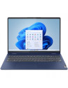 82XY0047RM,Laptop 2-in-1 Lenovo IdeaPad Flex 5 16ABR8, AMD Ryzen 5 7530U, 16inch Touch, RAM 16GB, SSD 512GB, Abyss Blue
