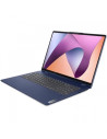 82XY0047RM,Laptop 2-in-1 Lenovo IdeaPad Flex 5 16ABR8, AMD Ryzen 5 7530U, 16inch Touch, RAM 16GB, SSD 512GB, Abyss Blue