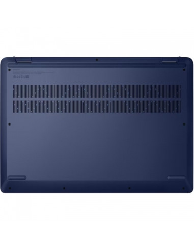 82XY0047RM,Laptop 2-in-1 Lenovo IdeaPad Flex 5 16ABR8, AMD Ryzen 5 7530U, 16inch Touch, RAM 16GB, SSD 512GB, Abyss Blue
