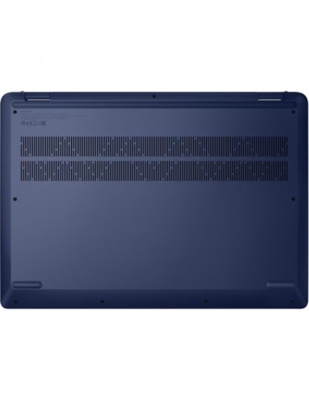 82XY0047RM,Laptop 2-in-1 Lenovo IdeaPad Flex 5 16ABR8, AMD Ryzen 5 7530U, 16inch Touch, RAM 16GB, SSD 512GB, Abyss Blue