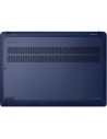 82XY0047RM,Laptop 2-in-1 Lenovo IdeaPad Flex 5 16ABR8, AMD Ryzen 5 7530U, 16inch Touch, RAM 16GB, SSD 512GB, Abyss Blue