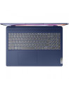 82XY0047RM,Laptop 2-in-1 Lenovo IdeaPad Flex 5 16ABR8, AMD Ryzen 5 7530U, 16inch Touch, RAM 16GB, SSD 512GB, Abyss Blue