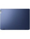 82XY0047RM,Laptop 2-in-1 Lenovo IdeaPad Flex 5 16ABR8, AMD Ryzen 5 7530U, 16inch Touch, RAM 16GB, SSD 512GB, Abyss Blue