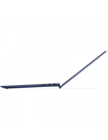 82XY0047RM,Laptop 2-in-1 Lenovo IdeaPad Flex 5 16ABR8, AMD Ryzen 5 7530U, 16inch Touch, RAM 16GB, SSD 512GB, Abyss Blue
