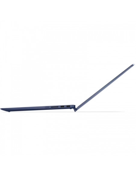 82XY0047RM,Laptop 2-in-1 Lenovo IdeaPad Flex 5 16ABR8, AMD Ryzen 5 7530U, 16inch Touch, RAM 16GB, SSD 512GB, Abyss Blue