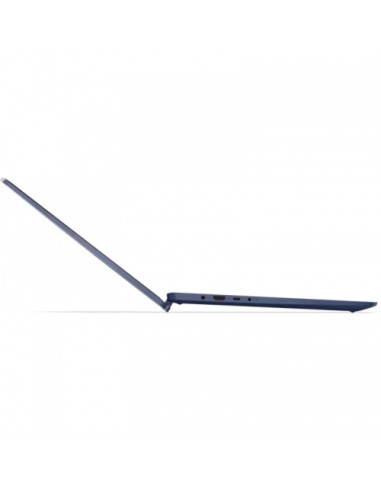 82XY0047RM,Laptop 2-in-1 Lenovo IdeaPad Flex 5 16ABR8, AMD Ryzen 5 7530U, 16inch Touch, RAM 16GB, SSD 512GB, Abyss Blue