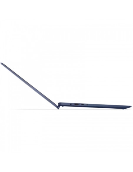 82XY0047RM,Laptop 2-in-1 Lenovo IdeaPad Flex 5 16ABR8, AMD Ryzen 5 7530U, 16inch Touch, RAM 16GB, SSD 512GB, Abyss Blue
