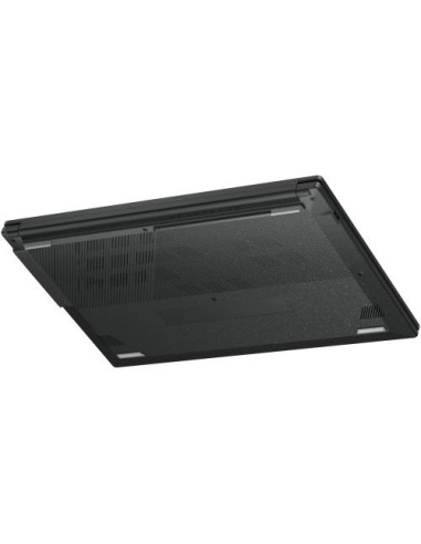 E1504FA-BQ050,Laptop ASUS VivoBook Go 15 E1504FA-BQ050, AMD Ryzen 5 7520U, 15.6inch, RAM 8GB, SSD 512GB, Negru