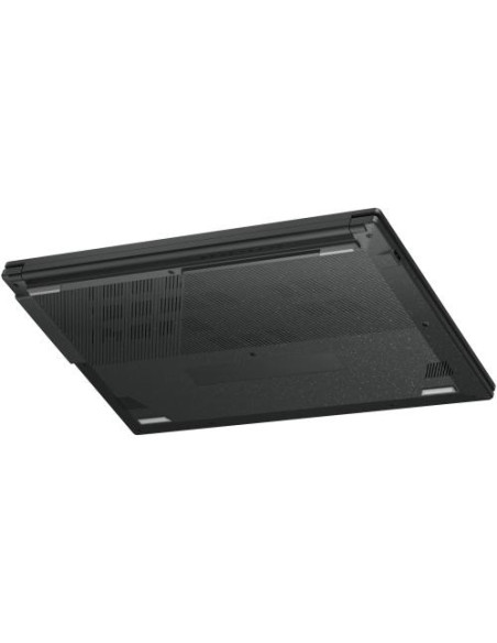 E1504FA-BQ050,Laptop ASUS VivoBook Go 15 E1504FA-BQ050, AMD Ryzen 5 7520U, 15.6inch, RAM 8GB, SSD 512GB, Negru