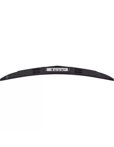 VX3218C-2K,Monitor LED Viewsonic VX3218C-2K, 32", Curbat, QHD, 1ms, Negru