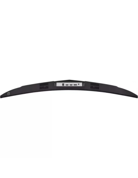 VX3218C-2K,Monitor LED Viewsonic VX3218C-2K, 32", Curbat, QHD, 1ms, Negru