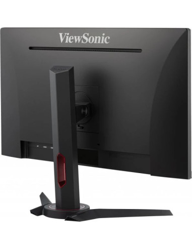 VX2780J-2K,Monitor Viewsonic VX Series VX2780J-2K, 68,6 cm (27"), 2560 x 1440 Pixel, 2K Ultra HD, LED, 1 ms, Negru