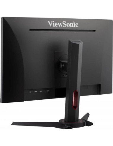 VX2780J-2K,Monitor Viewsonic VX Series VX2780J-2K, 68,6 cm (27"), 2560 x 1440 Pixel, 2K Ultra HD, LED, 1 ms, Negru