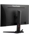 VX2780J-2K,Monitor Viewsonic VX Series VX2780J-2K, 68,6 cm (27"), 2560 x 1440 Pixel, 2K Ultra HD, LED, 1 ms, Negru