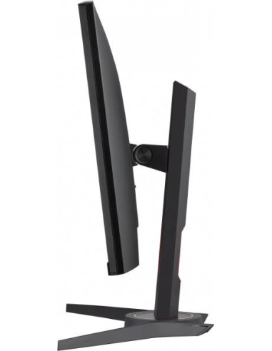 VX2780J-2K,Monitor Viewsonic VX Series VX2780J-2K, 68,6 cm (27"), 2560 x 1440 Pixel, 2K Ultra HD, LED, 1 ms, Negru