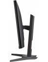 VX2780J-2K,Monitor Viewsonic VX Series VX2780J-2K, 68,6 cm (27"), 2560 x 1440 Pixel, 2K Ultra HD, LED, 1 ms, Negru
