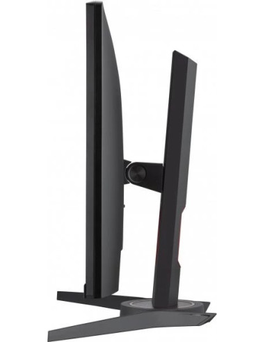 VX2780J-2K,Monitor Viewsonic VX Series VX2780J-2K, 68,6 cm (27"), 2560 x 1440 Pixel, 2K Ultra HD, LED, 1 ms, Negru