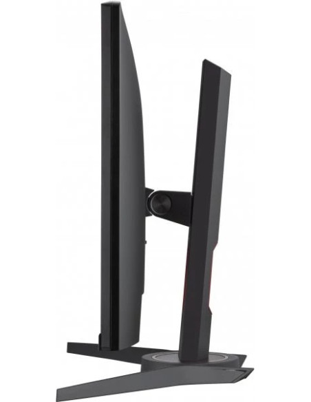 VX2780J-2K,Monitor Viewsonic VX Series VX2780J-2K, 68,6 cm (27"), 2560 x 1440 Pixel, 2K Ultra HD, LED, 1 ms, Negru